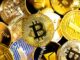 ¡Olvídate de Bitcoin! Altcoins preparadas para un crecimiento explosivo con rendimientos potenciales de 1.000 veces: analista