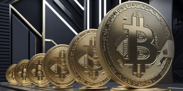 a_row_of_gold_photorealistic_bitcoins_on_the_ri-gID_7.jpg