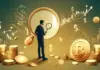 Impacto de la reducción a la mitad de Bitcoin en las altcoins: ¡estas altcoins podrían tener un rendimiento superior en el segundo trimestre!