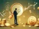 Impacto de la reducción a la mitad de Bitcoin en las altcoins: ¡estas altcoins podrían tener un rendimiento superior en el segundo trimestre!