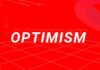 Se revelan graves fallos de seguridad en Optimism (OP)