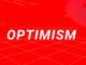 Se revelan graves fallos de seguridad en Optimism (OP)