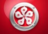 Hong Kong puede aprobar los ETF de Bitcoin y Ether el lunes; entender la importancia