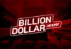 Navegando por el mercado bajista: invierta en Billion Dollar Jackpot, Polkadot y Toncoin para obtener enormes ganancias potenciales