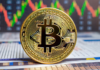 Ahora es posible apostar Bitcoin con la cadena central