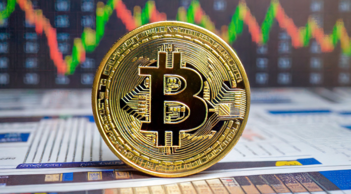 Ahora es posible apostar Bitcoin con la cadena central