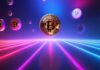 Las runas de Bitcoin llegan a Magic Eden después de que la apuesta de Ordinals dé sus frutos