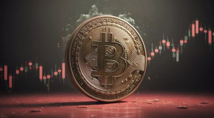 Las liquidaciones superan los $255 millones mientras Bitcoin se recupera a $63,000 antes del halving
