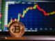 Bitcoin OG insta a los inversores a «comprar en la caída» tras la liquidación de 400 mil millones de dólares en el mercado de criptomonedas