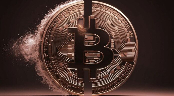 Bitcoin completa la cuarta reducción a la mitad, marcando el comienzo de una nueva era para BTC