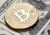 El entusiasmo por los ETF de Bitcoin puede estar «moderándose» a medida que el crecimiento en lo que va del año se acerca a los $14 mil millones