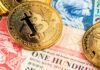 Los ETF de Bitcoin y Ethereum de Hong Kong son un 'mensaje de China': CEO de OSL