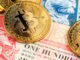 Los ETF de Bitcoin y Ethereum de Hong Kong son un 'mensaje de China': CEO de OSL