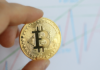 Metric predice ganancias sostenidas de Bitcoin (BTC) hasta finales de 2024