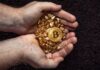 Bitcoin de la era Satoshi valorado en millones acaba de mudarse después de 14 años de inactividad