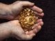 Bitcoin de la era Satoshi valorado en millones acaba de mudarse después de 14 años de inactividad