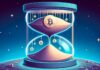 El suministro de Bitcoin podría terminar en 9 meses, según un informe de Bybit