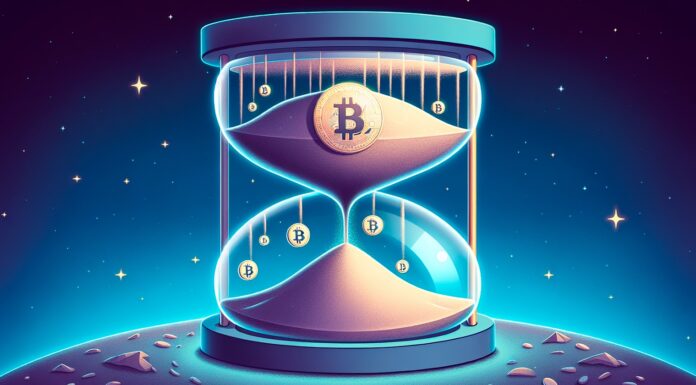 El suministro de Bitcoin podría terminar en 9 meses, según un informe de Bybit