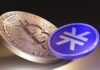 Pilas, capas de Bitcoin y la actualización de Nakamoto: esto es lo que está pasando