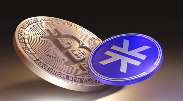 La red de escalado de Bitcoin evita cargos mientras la SEC cierra la investigación