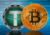 Tether ahora posee más de $5 mil millones de dólares en Bitcoin para respaldar al USDT