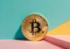 ¿Qué sigue para Bitcoin después del halving?