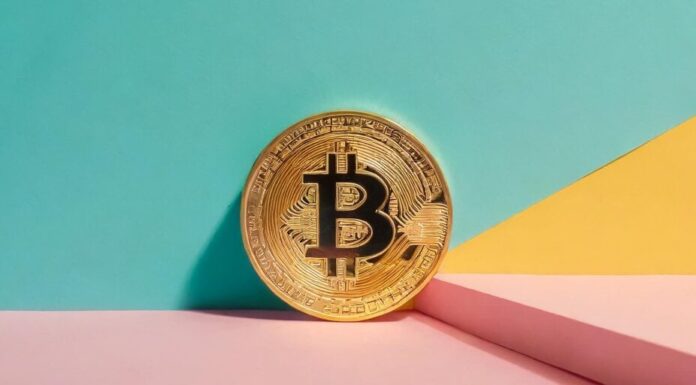 El puente de Bitcoin llega a la cadena de bloques TON vinculada a Telegram