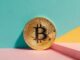 ¿Qué sigue para Bitcoin después del halving?