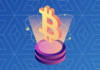 Guía del juego 'Bitcoin Miner': 7 consejos para ganar más BTC en iOS y Android