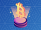 Guía del juego 'Bitcoin Miner': 7 consejos para ganar más BTC en iOS y Android