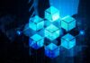 La empresa lanza una solución para conectar Polygon y Cosmos