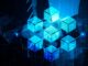 La empresa lanza una solución para conectar Polygon y Cosmos