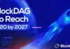 Explore las 7 principales criptomonedas para 2024: BDAG encabeza entre BTC, ETH, SOL, AVAX, ADA y DOGE en la mezcla