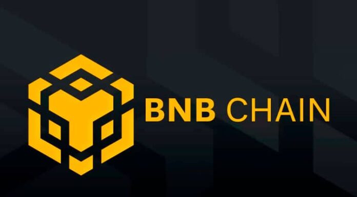 BNB Chain permitirá apuestas líquidas nativas en su blockchain