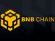 BNB Chain permitirá apuestas líquidas nativas en su blockchain