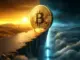 El rompecabezas de Bitcoin: ¿la reducción a la mitad traerá nuevos máximos o mínimos de verano?