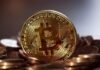 $BTC: El CEO de Galaxy Digital explica por qué el precio de Bitcoin bajó durante el ataque con drones de Irán a Israel