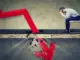 ¿Por qué el mercado criptográfico está caído hoy?
