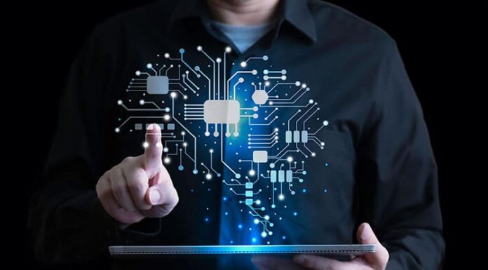 Los mineros de Bitcoin deberían centrarse en la IA después de reducirse a la mitad, según un informe