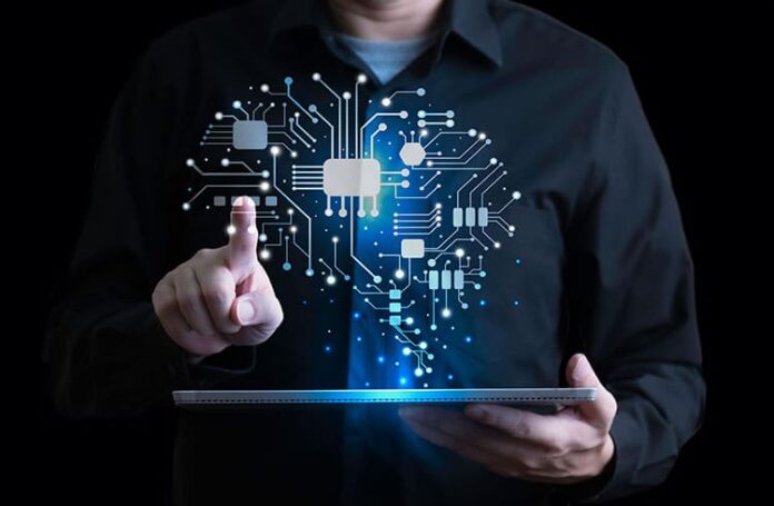 criptomoedas-com-foco-em-inteligencia-artificial-para-ficar-de-olho-em-marco.jpg