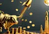 Principales Altcoins para acumular la próxima semana para obtener ganancias mínimas de 2x-5x