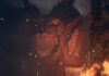 Guía para principiantes de 'Dragon's Dogma 2': 8 consejos para tener el mejor comienzo