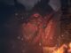 Guía para principiantes de 'Dragon's Dogma 2': 8 consejos para tener el mejor comienzo