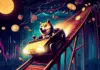 Dogecoin se desplomó un 15% en una semana: ¿qué sigue?