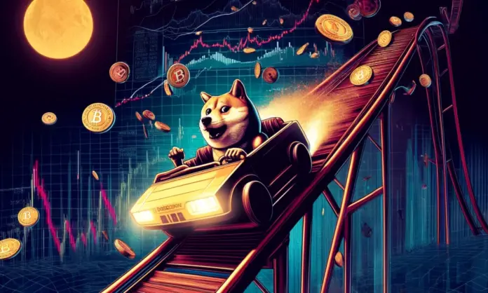 dogecoin-crashed-1000x600.webp.webp