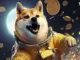 El precio de Dogecoin vuelve a superar los 0,2 dólares mientras Dogeverse IEO recauda 1 millón de dólares