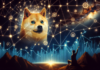 Vea por qué las ballenas están comprando Dogecoin20