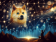 Vea por qué las ballenas están comprando Dogecoin20
