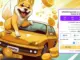 $ 10 millones recaudados y contando: ¿Por qué Dogecoin20 se está volviendo viral antes del Día del Dux?