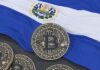 El Salvador planea reformar las leyes relacionadas con Bitcoin para cumplir con las órdenes del GAFI